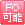 ＦＯ可能